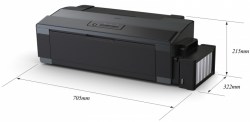 epson/epson_53_332