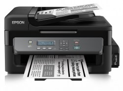 epson/epson_55_342