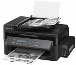 epson/epson_55_343