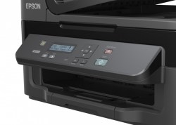 epson/epson_55_347