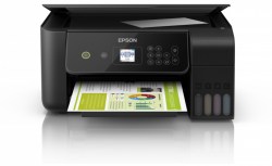 epson/epson_586_2046