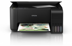 epson/epson_588_2056