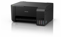 epson/epson_588_2060