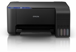 epson/epson_589_2062