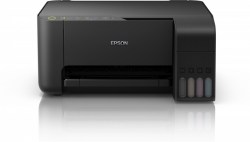 epson/epson_591_2075