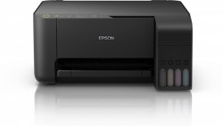 epson/epson_591_2075