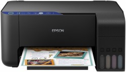 epson/epson_592_2082