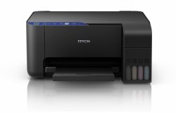 epson/epson_592_2085