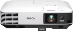 epson/epson_601_2094