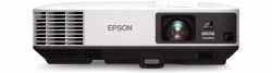 epson/epson_601_2095