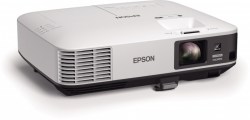 epson/epson_601_2096