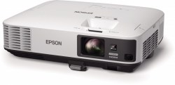 epson/epson_601_2097