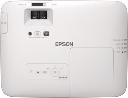 epson/epson_601_2098