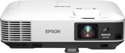 epson/epson_602_2100