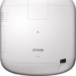 epson/epson_606_2122