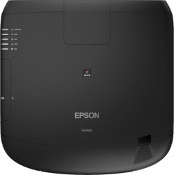 epson/epson_608_2138