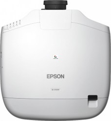 epson/epson_609_2143