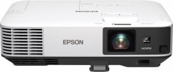 epson/epson_637_2228