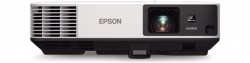 epson/epson_637_2229