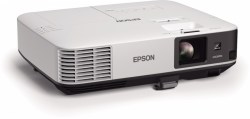 epson/epson_637_2230