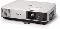 epson/epson_637_2231