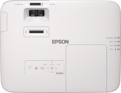 epson/epson_637_2232