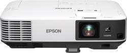 epson/epson_638_2234