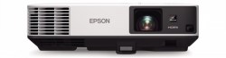 epson/epson_638_2235