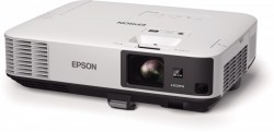 epson/epson_638_2237