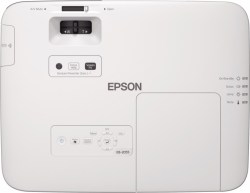 epson/epson_638_2239