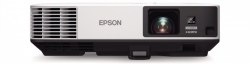 epson/epson_639_2242