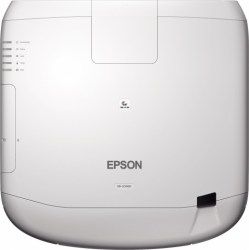 epson/epson_641_2262