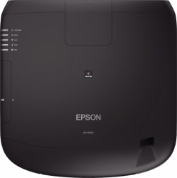 epson/epson_642_2271