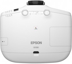 epson/epson_644_2281