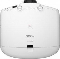 epson/epson_646_2288