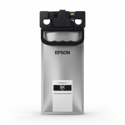 epson/epson_678_2324