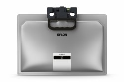 epson/epson_679_2325