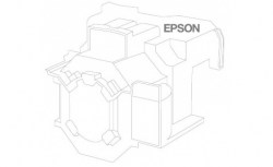 epson/epson_683_2329