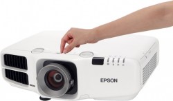 epson/epson_696_2343