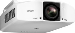 epson/epson_763_2501