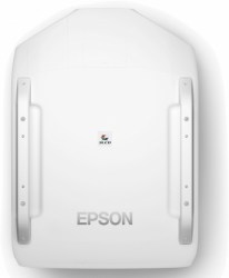 epson/epson_765_2515