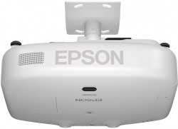 epson/epson_767_2533