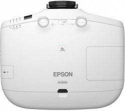 epson/epson_768_2538