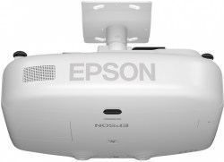 epson/epson_768_2539