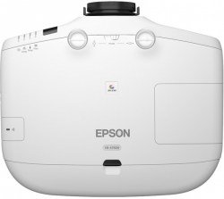 epson/epson_770_2550