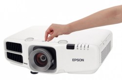 epson/epson_771_2554