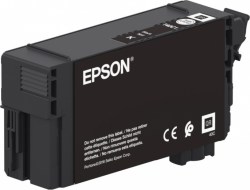 epson/epson_802_2622