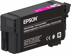 epson/epson_804_2624