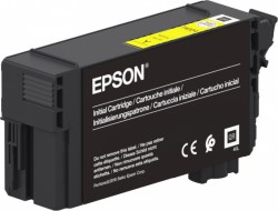 epson/epson_805_2625