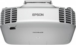 epson/epson_818_2644